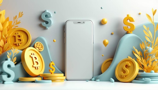 Saídas de ETF e Seus Efeitos nas Exchanges de Cripto nos EUA