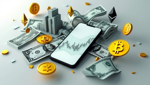 Compras Corporativas de Bitcoin: O Que Isso Significa para a Estabilidade do Core Crypto?