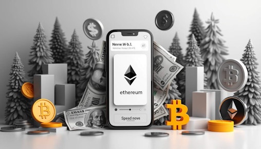 É a NOW Wallet a Melhor Carteira de Criptomoedas em 2025?