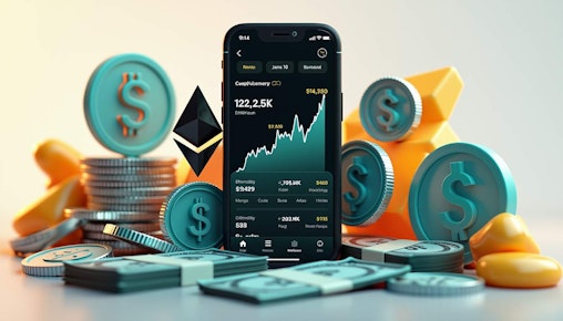 A Ascensão de Tokens Sem Valor: O Que Move o Comportamento do Investidor?