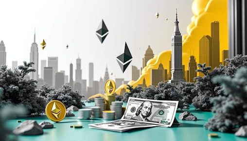 Previsões de Altcoins: Uma Perspectiva Histórica