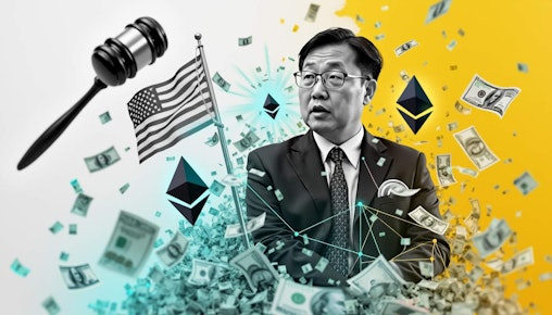 Do Kwon é extraditado para os EUA: O que isso significa para as trocas de criptomoedas