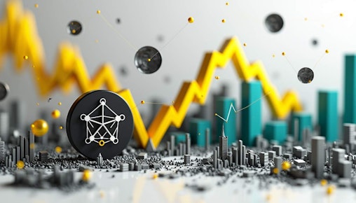 Cardano em Mínima de Várias Semanas: Uma Análise do Sentimento do Mercado