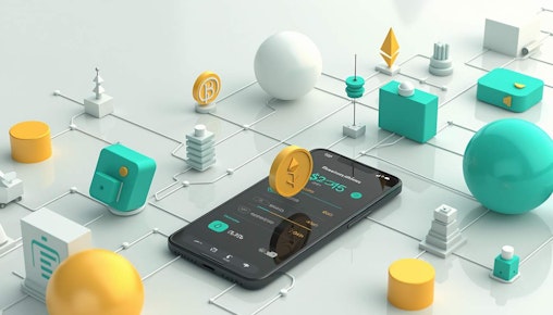 FLock.io: Uma Nova Era em IA com Privacidade e Blockchain