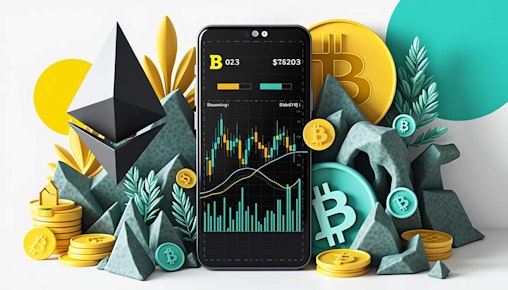Corretores vs Exchanges: Prós e Contras Explicados