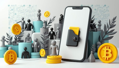 Governança Comunitária da Cardano: Uma Nova Era para Cripto Estável