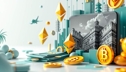 Atualização do IRS sobre Custo de Base em Cripto: Implicações Críticas