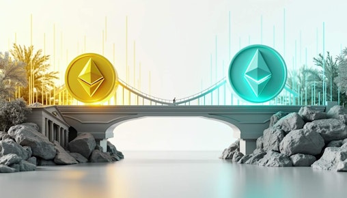 FLOKI ETP: Unindo Cripto e Finanças Tradicionais