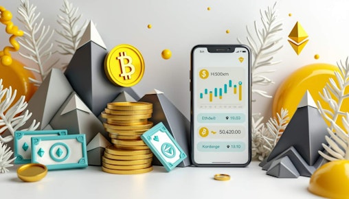 Como os ETFs de Bitcoin Estão Remodelando Estratégias Corporativas?