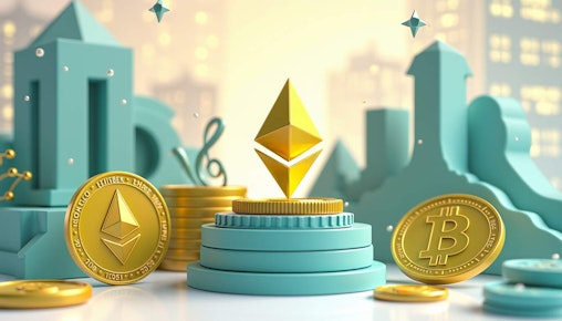Stablecoins: A Safe Haven in Crypto Trading