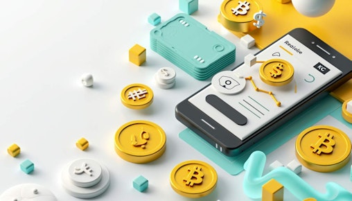 Estratégias para Gerenciar a Volatilidade do XRP para Pequenas Empresas