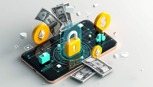 Qubetics: Revolucionando a Privacidade Online e o Investimento