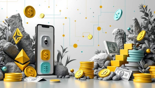 Entendendo as Carteiras de Criptomoedas Bancárias