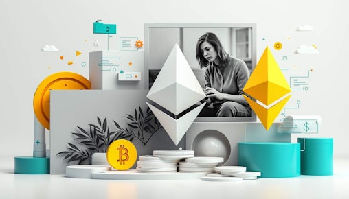 Principais Plataformas de Criptomoedas: O Futuro do Investimento em Cripto