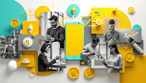 HBAR: O que Esperar até 2025