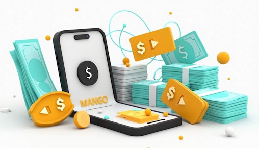 Ascensão da Stellar: Pagamentos Transfronteiriços Baratos Desbloqueados na América Latina
