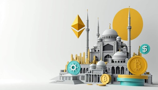 O Bitcoin e as Moedas Digitais Podem Ressuscitar a Economia da Síria?