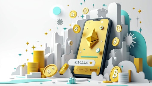 A Batalha Legal da Celsius: O Que Isso Significa para as Exchanges de Cripto
