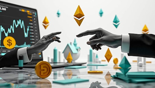 A Influência dos Gestos Simbólicos em Cripto: O Aumento da GameStop e a Promessa da Solaxy