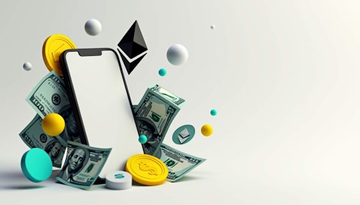 Como o Pump AI Revoluciona o Cripto com Tokens Impulsionados por IA?