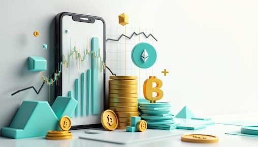 Plataformas de Negociação de Criptomoedas: A Próxima Grande Coisa em 2025?