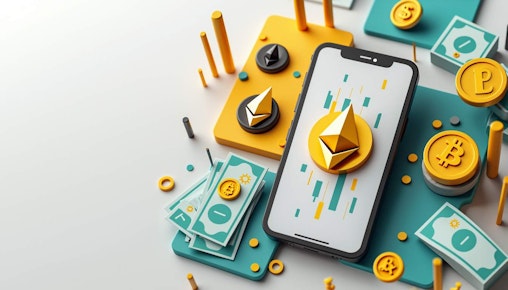 Índice Coinbase: O que vem a seguir para o Bitcoin e as Trocas de Cripto