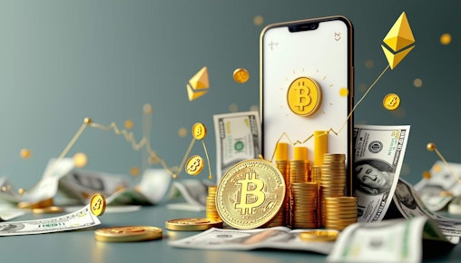 O Aumento do Bitcoin em 2025: Corrida do Ouro Institucional e Dinâmicas de Comércio de Cripto