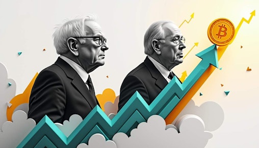 O Futuro do Bitcoin: Entre Ceticismo e Esperança
