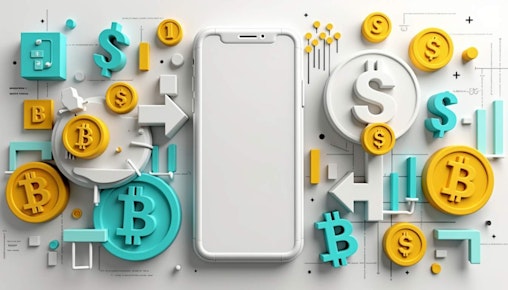 Cuidado com os Novos Golpes de Cripto no YouTube