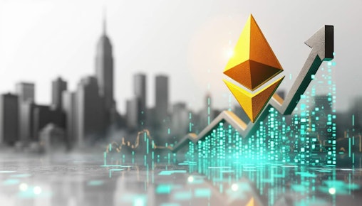 Ethereum: O Que Está por Vir para o Principal Altcoin?