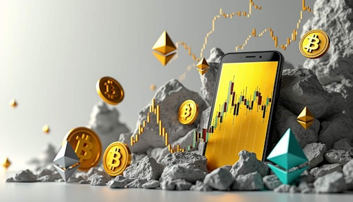 Bitcoin Gold: O que vem a seguir?