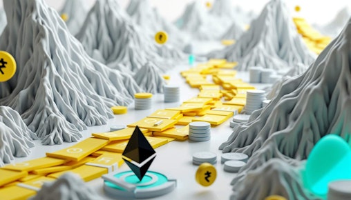 Yeti Ouro: Uma Nova Espécie de Jogos Crypto