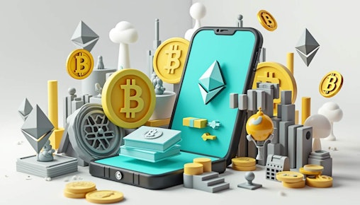 The Rise of Memes: Uma Nova Raça de Memecoin