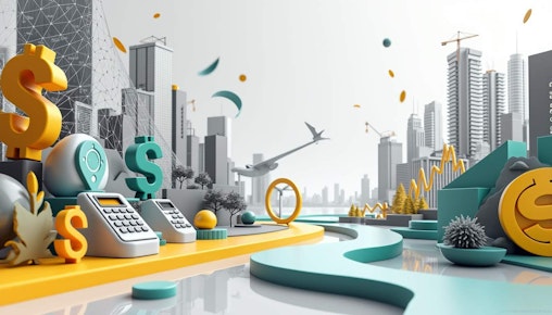 XRP: Uma Análise Profunda sobre Ganhos Legais, Riscos de Mercado e Previsões Futuras