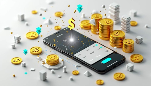 A Saída de Michael Barr e o Futuro da Regulação de Cripto nos EUA