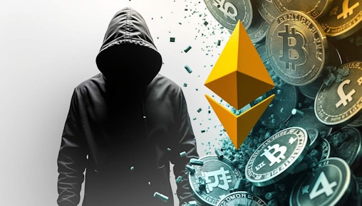 O Lado Sombrio da Cripto: Problemas de Segurança no Canadá