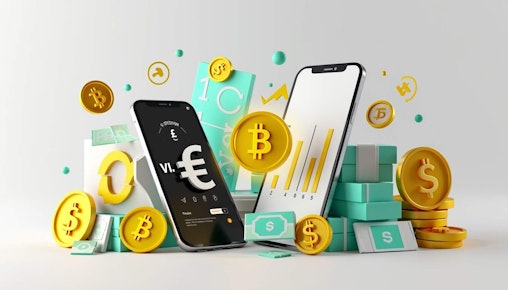 Regulamentação da CFTC: O que vem a seguir para as Plataformas de Negociação de Cripto nos EUA?