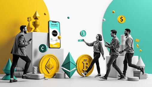 Quais São as Implicações do Movimento Recente do Preço do Polkadot?
