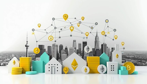Altcoins com IA: O Futuro?