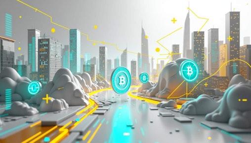 Raydium e Orderly: Uma Integração Pivotal para o DeFi de Solana