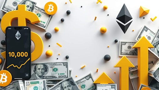 10.000 BTC da CleanSpark: O que Isso Significa para o Mundo Cripto