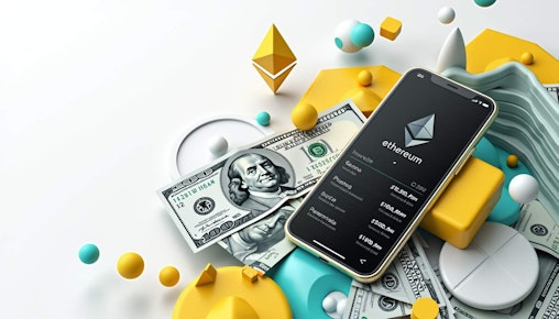 Disputa de Propriedade da FTX EU: Implicações para Exchanges de Cripto