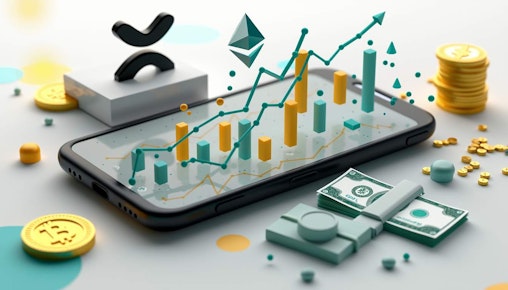 Análise do Preço do XRP: Previsões Futuras e Dinâmicas de Mercado