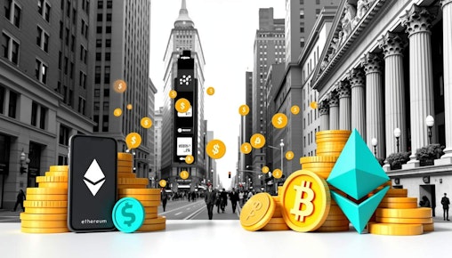 Aprovação do ETF XRP à Vista: Impacto nas Principais Bolsas de Criptomoedas dos EUA