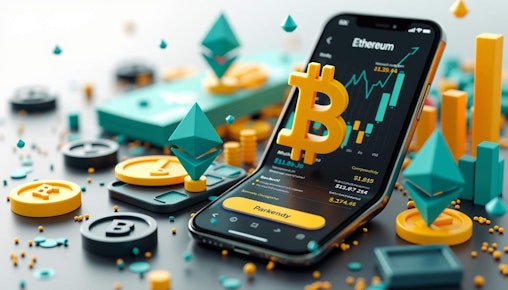MicroStrategy Compra Bitcoin: Um Olhar Sobre o Investimento em Cripto