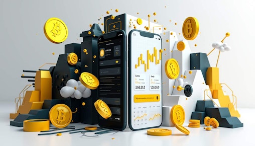RCO Finance vs. Memecoins: Soluções impulsionadas por IA podem superar tokens tradicionais?