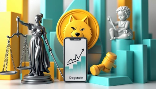 Eventos Políticos e Seu Impacto no Mercado de Câmbio Cripto