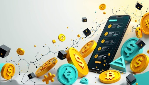 Lightchain AI: Uma Nova Era para Plataformas de Cripto