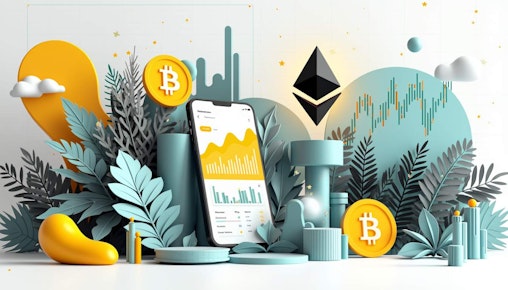 A Governança da Soneium: Uma Nova Era para Plataformas de Cripto