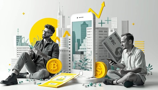 A Multa de $100M da BitMEX: Um Alerta de Conformidade para Empresas de Cripto